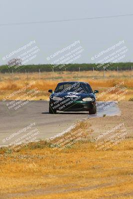 media/Apr-30-2023-CalClub SCCA (Sun) [[28405fd247]]/Group 5/Star Mazda Exit/